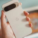 Pixel 10 មានលក្ខណៈពិសេសអ្វីខ្លះធៀបនឹង Pixel 9?